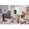 Logitech Zone Vibe Zestaw słuchawkowy Bezprzewodowy Opaska na głowę Połączenia/muzyka Bluetooth Grafitowy-15198928