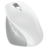 CHERRY JD-8550DE-0 klawiatura Dołączona myszka Dom/Biuro RF Wireless QWERTZ Niemiecki Biały-15198964