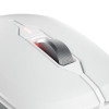 CHERRY JD-8550DE-0 klawiatura Dołączona myszka Dom/Biuro RF Wireless QWERTZ Niemiecki Biały-15198968
