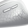 CHERRY JD-8550DE-0 klawiatura Dołączona myszka Dom/Biuro RF Wireless QWERTZ Niemiecki Biały-15198969