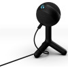 Logitech G Yeti Orb Czarny Mikrofon stołowy-15199024