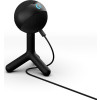 Logitech G Yeti Orb Czarny Mikrofon stołowy-15199025