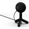 Logitech G Yeti Orb Czarny Mikrofon stołowy-15199026