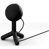 Logitech G Yeti Orb Czarny Mikrofon stołowy-15199027
