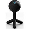 Logitech G Yeti Orb Czarny Mikrofon stołowy-15199028