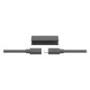 Logitech MeetUp Mic Extension Cable Grafitowy-15199034