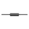 Logitech MeetUp Mic Extension Cable Grafitowy-15199035