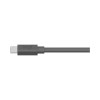 Logitech MeetUp Mic Extension Cable Grafitowy-15199037