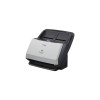 Canon imageFORMULA DR-M160II Skaner ADF 600 x 600 DPI A4 Czarny, Szary