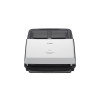Canon imageFORMULA DR-M160II Skaner ADF 600 x 600 DPI A4 Czarny, Szary-15199292