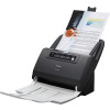 Canon imageFORMULA DR-M160II Skaner ADF 600 x 600 DPI A4 Czarny, Szary-15199293