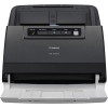 Canon imageFORMULA DR-M160II Skaner ADF 600 x 600 DPI A4 Czarny, Szary-15199294