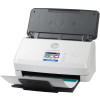 HP Scanjet Pro N4000snw1 6FW08A-15199337