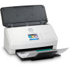 HP Scanjet Pro N4000snw1 6FW08A-15199338