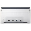 HP Scanjet Pro N4000snw1 6FW08A-15199339
