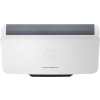 HP Scanjet Pro N4000snw1 6FW08A-15199340