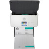 HP Scanjet Pro N4000snw1 6FW08A-15199341