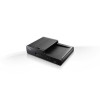 Canon imageFORMULA DR-F120 Skaner płaski/ADF 600 x 600 DPI A4 Czarny-15199344