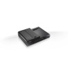 Canon imageFORMULA DR-F120 Skaner płaski/ADF 600 x 600 DPI A4 Czarny-15199345