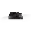 Canon imageFORMULA DR-F120 Skaner płaski/ADF 600 x 600 DPI A4 Czarny-15199347