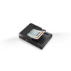 Canon imageFORMULA DR-F120 Skaner płaski/ADF 600 x 600 DPI A4 Czarny-15199349
