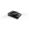 Canon imageFORMULA DR-F120 Skaner płaski/ADF 600 x 600 DPI A4 Czarny-15199350