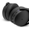 EPOS ADAPT 360 Zestaw słuchawkowy Przewodowy i Bezprzewodowy Opaska na głowę Biuro/centrum telefoniczne Bluetooth Cza