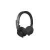 Logitech Zone Zestaw słuchawkowy Bezprzewodowy Opaska na głowę Biuro/centrum telefoniczne Bluetooth Grafitowy-1519956