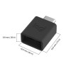 Logitech Zone Zestaw słuchawkowy Bezprzewodowy Opaska na głowę Biuro/centrum telefoniczne Bluetooth Grafitowy-1519956