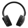 EPOS ADAPT 560 II Zestaw słuchawkowy Przewodowy i Bezprzewodowy Opaska na głowę Biuro/centrum telefoniczne USB Type-C
