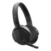 EPOS ADAPT 560 II Zestaw słuchawkowy Przewodowy i Bezprzewodowy Opaska na głowę Biuro/centrum telefoniczne USB Type-C