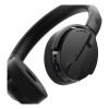 EPOS ADAPT 560 II Zestaw słuchawkowy Przewodowy i Bezprzewodowy Opaska na głowę Biuro/centrum telefoniczne USB Type-C