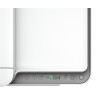 HP Urządzenie wielofunkcyjne DeskJet 4220e-15199840