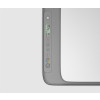 HP DeskJet 2820e All-In-One 588K9B-15199844