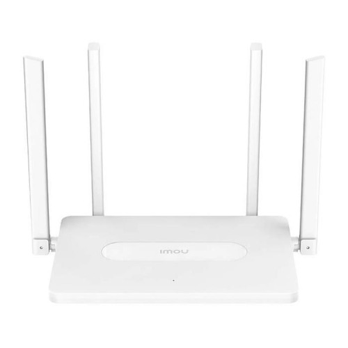 Router Imou HR12F dwuzakresowe Wi-Fi AC1200
