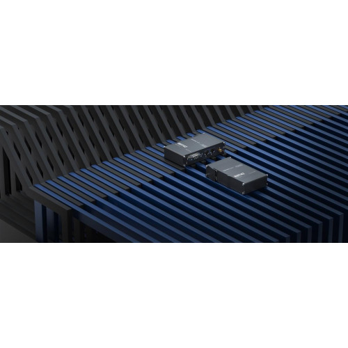 Teltonika Router przemysłowy RUT142 WiFi 4, RS232, 2x RJ45 100Mb/s, IP30-15100203