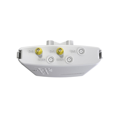 MikroTik BaseBox 5 | Urządzenie klienckie | RB912UAG-5HPnD-OUT, 5GHz, 1x RJ45 1000Mb/s, 1x miniPCIe, 1x USB-15100212