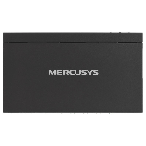 Switch Mercusys MS110P-15100645