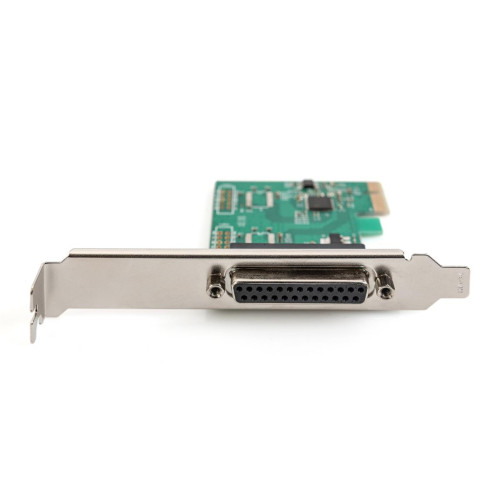 Kontroler DIGITUS DS-30020-1 (Paralell (LPT))-15103669