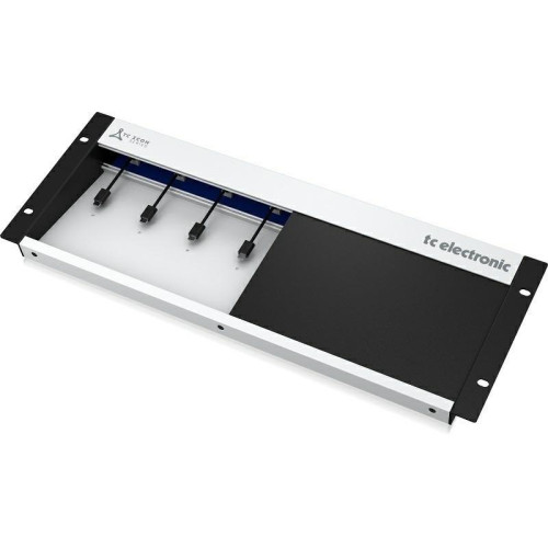 TC Electronic TC ICON Dock Stacja dokująca do kontrolerów ICON-15104114