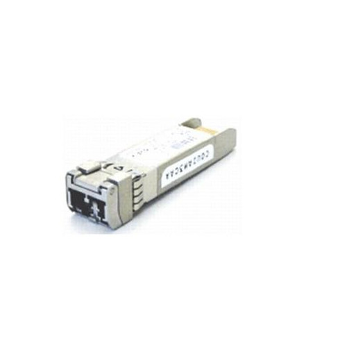 OEM SFP-10G-SR-C moduł przekaźników sieciowych Swiatłowód 10000 Mbit/s SFP+ 850 nm-15104281
