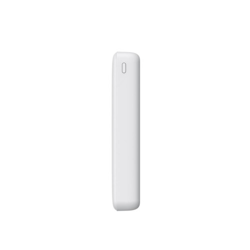 Powerbank Havit PB92 20000mAh (biały)-15104293