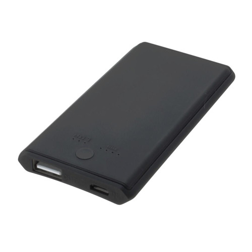Powerbank do ogrzewanych skarpet-15104319
