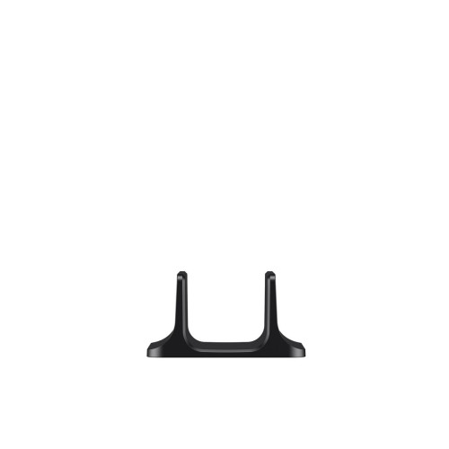 Ładowarka podróżna Havit 140W UCLE004 EU-15104391