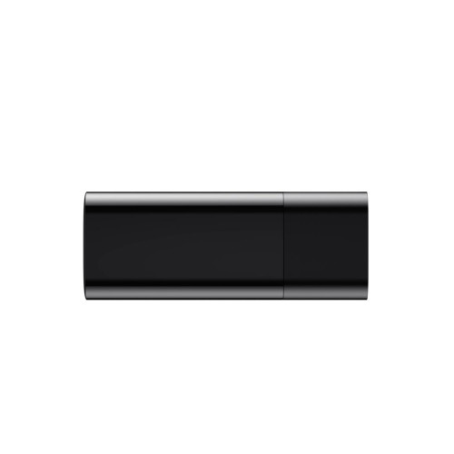 Ładowarka podróżna Havit 140W UCLE004 EU-15104394