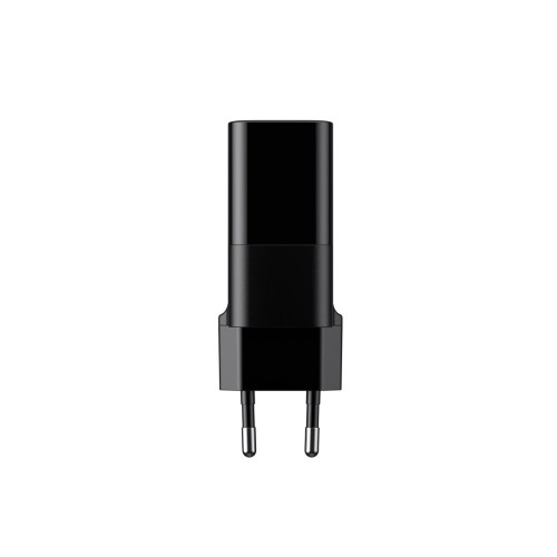 Ładowarka Havit USB-A1+USB-A2+USB-C UCLE001 EU-15104451