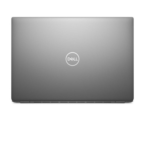 Dell Latitude 7640 i7-1365U 16.0