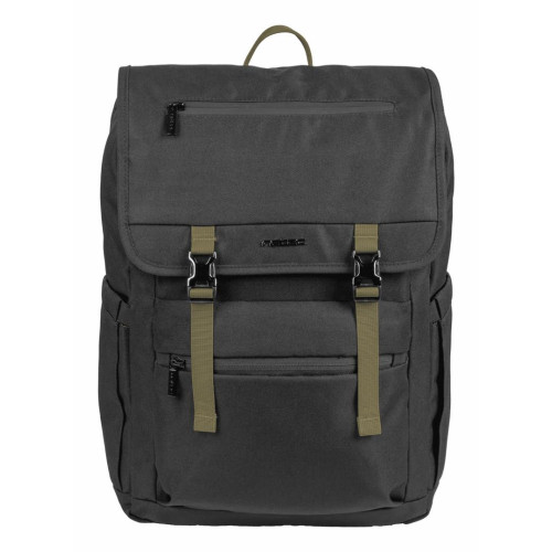 PLECAK DO LAPTOPA NATEC NIALA HUNTER GREEN NTO-2239 15.6" 18 L