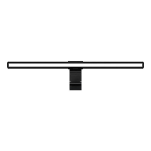 Lampka do monitora Yeelight Pura Light Bar Lite YLBGD-0111-15106787