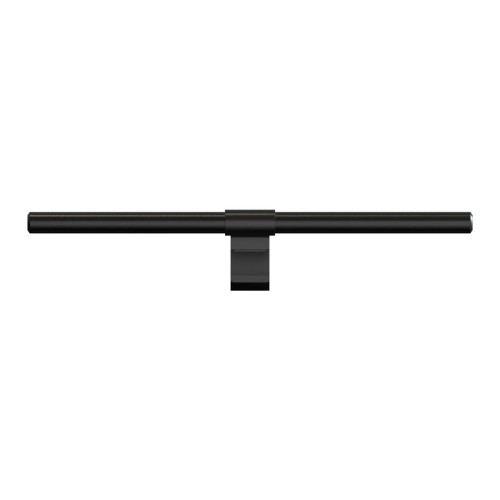 Lampka do monitora Yeelight Pura Light Bar Lite YLBGD-0111-15106788
